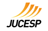 Logo JUCESP